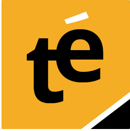 Tony Égwu Logo